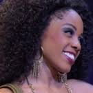 Philip Michael Baskerville (Actor): Credits, Bio, News & More