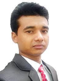 LUKMAN-a fresh fruit