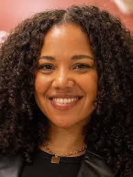 Princeton University Library Exhibit Pays Tribute to Toni Morrison