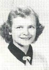 Phyllis Huff's Instagram, Twitter & Facebook