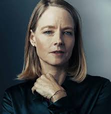 I always loved this one she did with David Foster 🥹💗