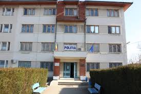 El paro en construcción se redujo un 9,8% en el 2º trimestre del año respecto a 2017. Numiri Pe FuncÈie La Nivelul Inspectoratului De PoliÈie JudeÈean ConstanÈa De La 1 Septembrie 2018