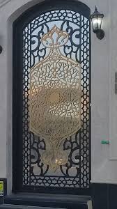 Laserdoors Metaldoors Lasercut Riyadhdoors Caddesign Arabiandoors Gate Gatedesign Door Doors Laser Main Door Design Front Gate Design Door Gate Design