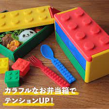 ボード 餐具 廚具 のピン