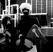 Check spelling or type a new query. Kaneki Ken Gifs Get The Best Gif On Giphy