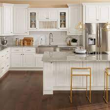 Aspen hills cabinetry serves arizona scottsdale, chandler, tempe, mesa, gilbert, sunland valley, sunalnd valley east. Aspen White Door Sample Cabinets To Go Kitchen Remodel Small Home Decor Kitchen Kitchen Cabinet Design