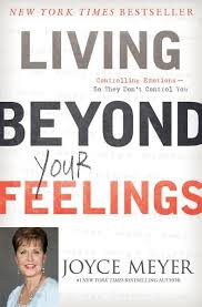 Healing The Soul Of A Woman Joyce Meyer Pdf Joyce Meyer Living Beyond Your Feelings Ebook Download Ebook Pdf Download Epub Audiobook Title Living Beyond Your Feelings Author Joyce Mey