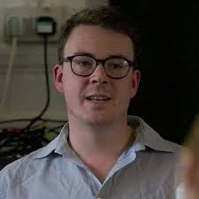 Dominie Mary Stemp ✝️ (@DominieStemp)