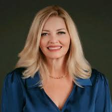 Why I decided to buy life insurance