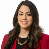 300+ "Nidia" profiles