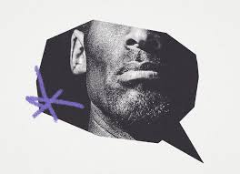 Kobe Bryant used to meditate for at least 15 minutes every day. I tried it for a week