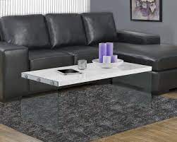 Easily lifts out when needed. 27 Incredible Man Cave Coffee Tables Home Stratosphere