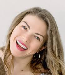 Airway Dentistry for Functional Health — Cuddles and Milk