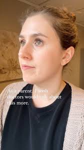 As a mother, I wish more doctors would talk about how important a healthy  gut is for a healthy immune system. , Our gut (large intestines) houses  about 70-80% of our immune cells. These immune cells ...