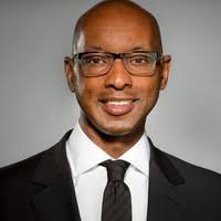 Tim Stallings Email & Phone Number