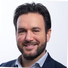 Maria Jose Lloret Crespo