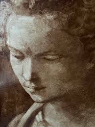 Free Art Appraiser: Get Smart About Art!