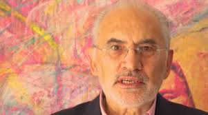 Mesa asegura tener un plan para la lucha contra la pandemia, y otro  económico para salvar y crear empleos