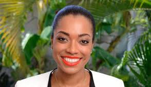 The Caribbean Travel Awards 2024