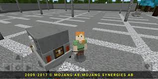 Select install without removing current data (update), then click install. 2018 Vanilla Vehicles Mod For Mcpe For Android Apk Download