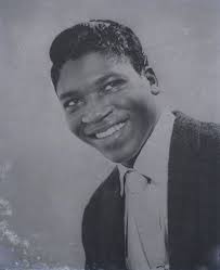 FROM THE VAULTS: Buddy Ace born 11 November 1936