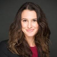 100+ Profile mit dem Suchbegriff „Libolt“