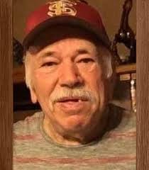 Search George Pace Obituaries and Funeral Services