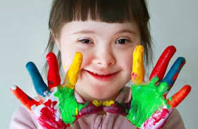 Índice bebés con síndrome de down recién nacidos cuidados para niños con síndrome de down: Mi Sala Amarilla Inclusion De Ninos Con Sindrome Down En El Nivel Inicial