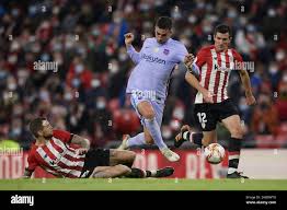 Martinez ferran hi-res stock photography and images