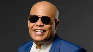 Rubby Pérez: quién era el cantante dominicano conocido como 'La voz más  alta del merengue' | RPP Noticias