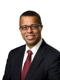 New CEO Is Just The Beginning Of Ford's Senior Executive Changes