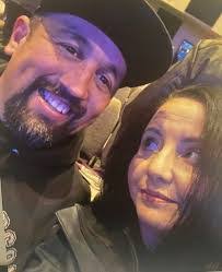 Jerry Peralta's Instagram, Twitter & Facebook