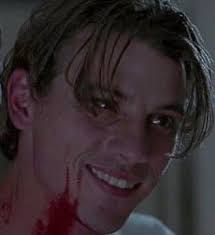 I think their pulling a Scream 2 and 4. The killer is Stus sister and Tatum.