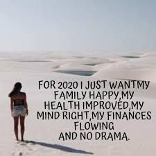 New Year New You Quotes Mottos 2020 New Year Resolution Quotes Resolution Quotes Quotes About New Year