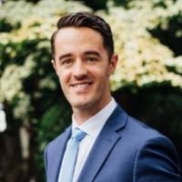 William (Bill) Kiley