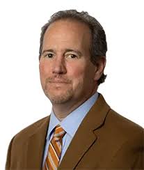 Dr. David M. Krasner, MD