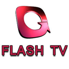 Popüler eğlence program yayınları ile tanınan flash tv logosu ile bilinen. Flash Tv Logo Png Transparent Images Free Png Images Vector Psd Clipart Templates