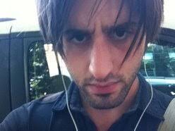 John Lorusso's Instagram, Twitter & Facebook