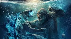Browse millions of popular godzilla wallpapers and ringtones on zedge and personalize your phone to suit you. Godzilla Vs Kong 4k Wallpaper King Kong 2020 Movies Movies 1255