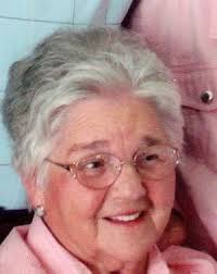 Imogene Welborn Family History & Historical Records