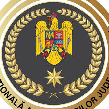 Legislatie relevanta si comentarii este o lucrare deosebit de utila pentru persoanele legea privind procedura insolvenței persoanelor fizice, deși este o reglementare ampla și complexa, nu este. InsolvenÈa Persoanei Fizice ConstanÈa Home Facebook