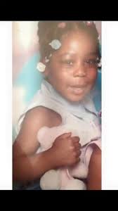 Blessed Birthday to my number 3! My knee baby! My Paradise of Blessings,  Na'Imah! 25 trips around the Sun, baby girl! Life looks beautiful