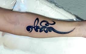 Check spelling or type a new query. Hinh XÄƒm Chá»¯ Tam ThÆ° Phap 1001 Tattoo Chá»¯ Tam Ä'áº¹p