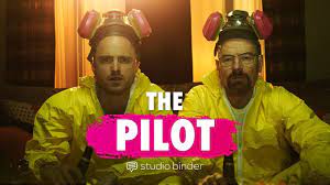 Successful tv series must run for years. How To Write A Tv Show Pilot Script That Sells Tv Writing Development Course Ep3 Youtube