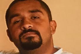 Fundraiser for Danny Lechuga by Dolores Donley and Romero Family : Update:  We reached our goal for Frankie Viera