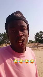 blackie motivated the formal artists in Rundu to stay humble not to sh...