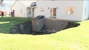 Maybe you would like to learn more about one of these? Mine Subsidence Insure Does Home Insurance Cover Subsidence