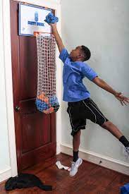 Coming up with teen boy bedroom ideas can feel like an impossible task. 186 Awesome Boys Bedroom Decoration Ideas Https Www Futuristarchitecture Com 5760 Boys Bedroom Ideas Cool Bedrooms For Boys Boys Bedroom Decor Sport Bedroom