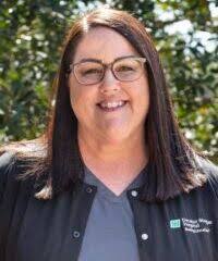 Lance Eiland's Instagram, Twitter & Facebook