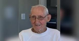 Daniel Dale Mulch Obituary